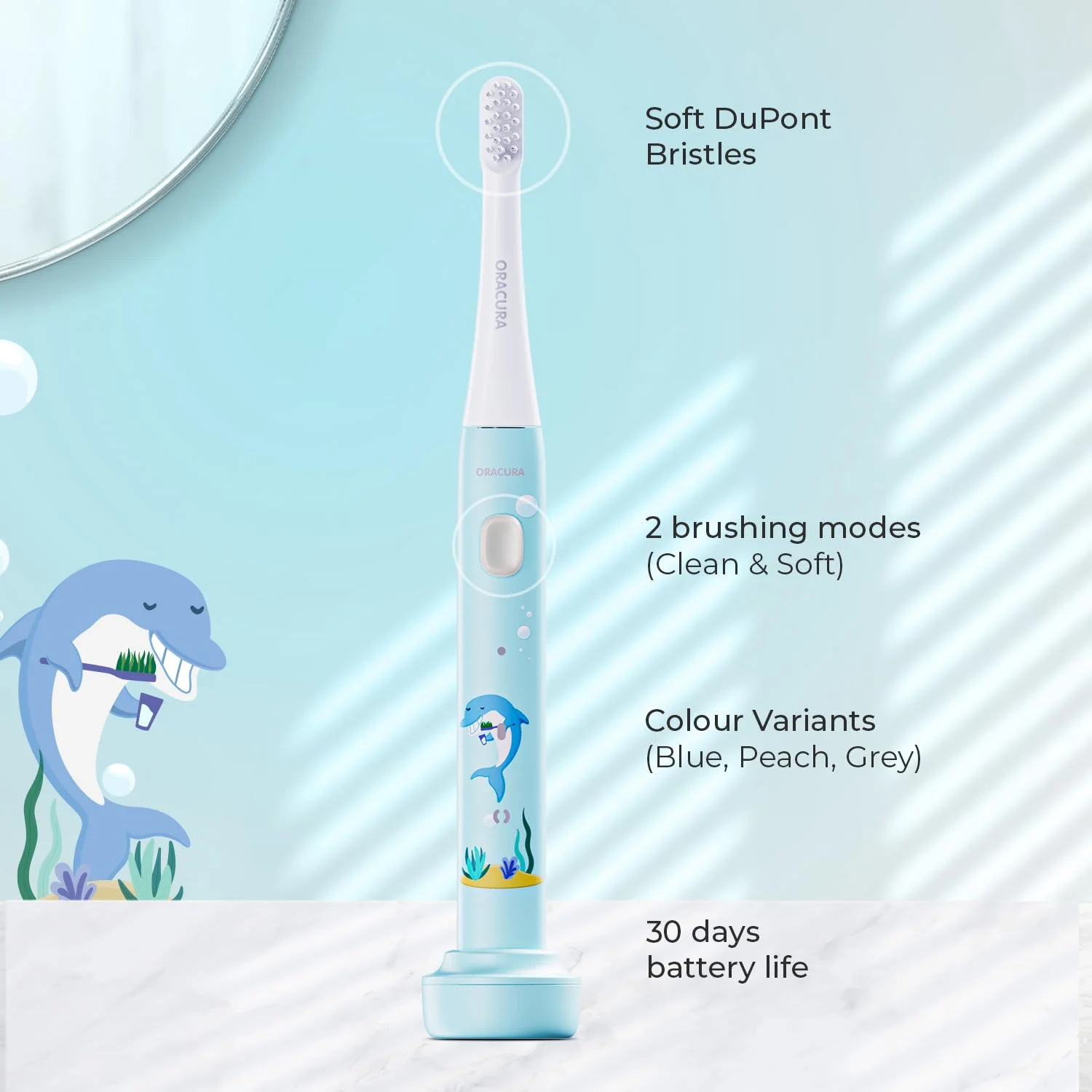 61wsqJ8YZUL._SL1500_2048x2048