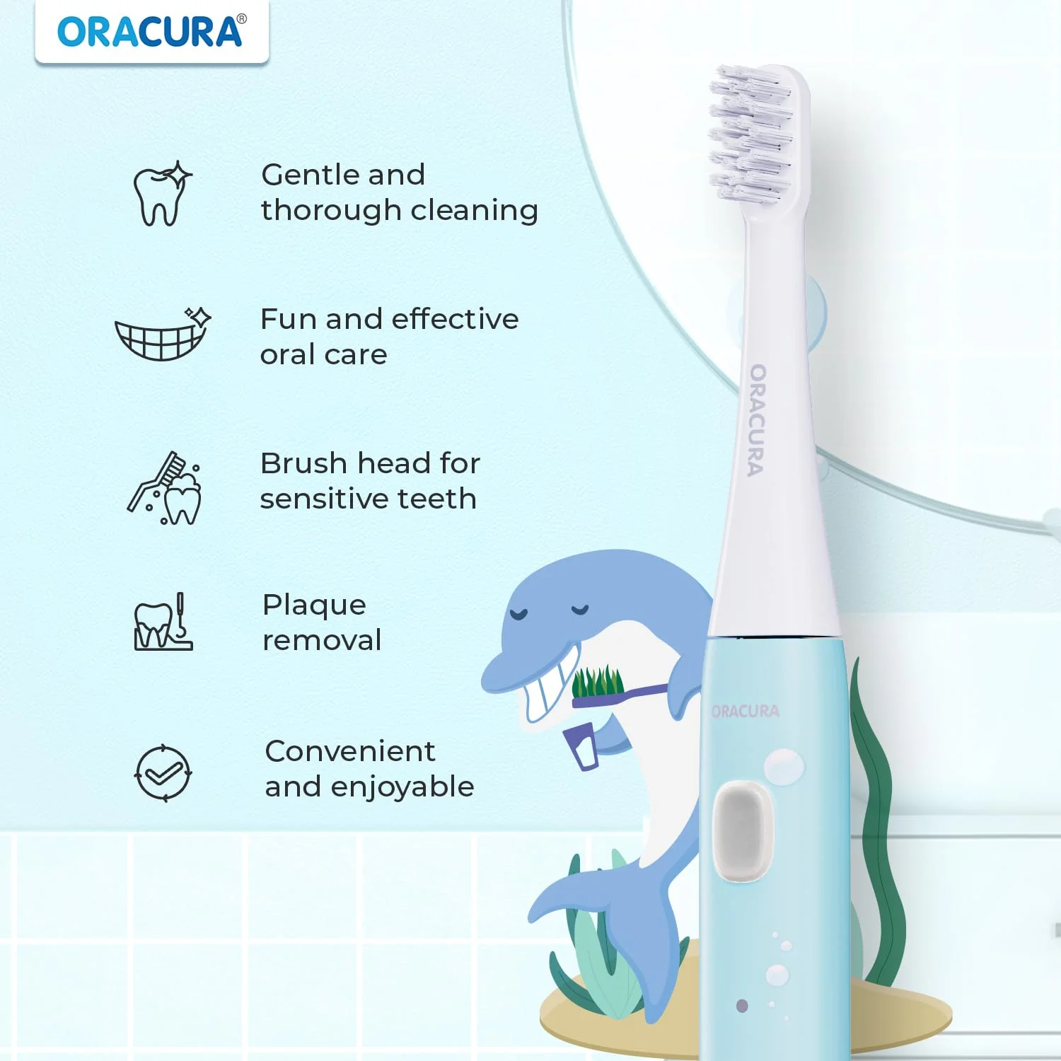 71fdtRJxxNL._SL1500_2048x2048