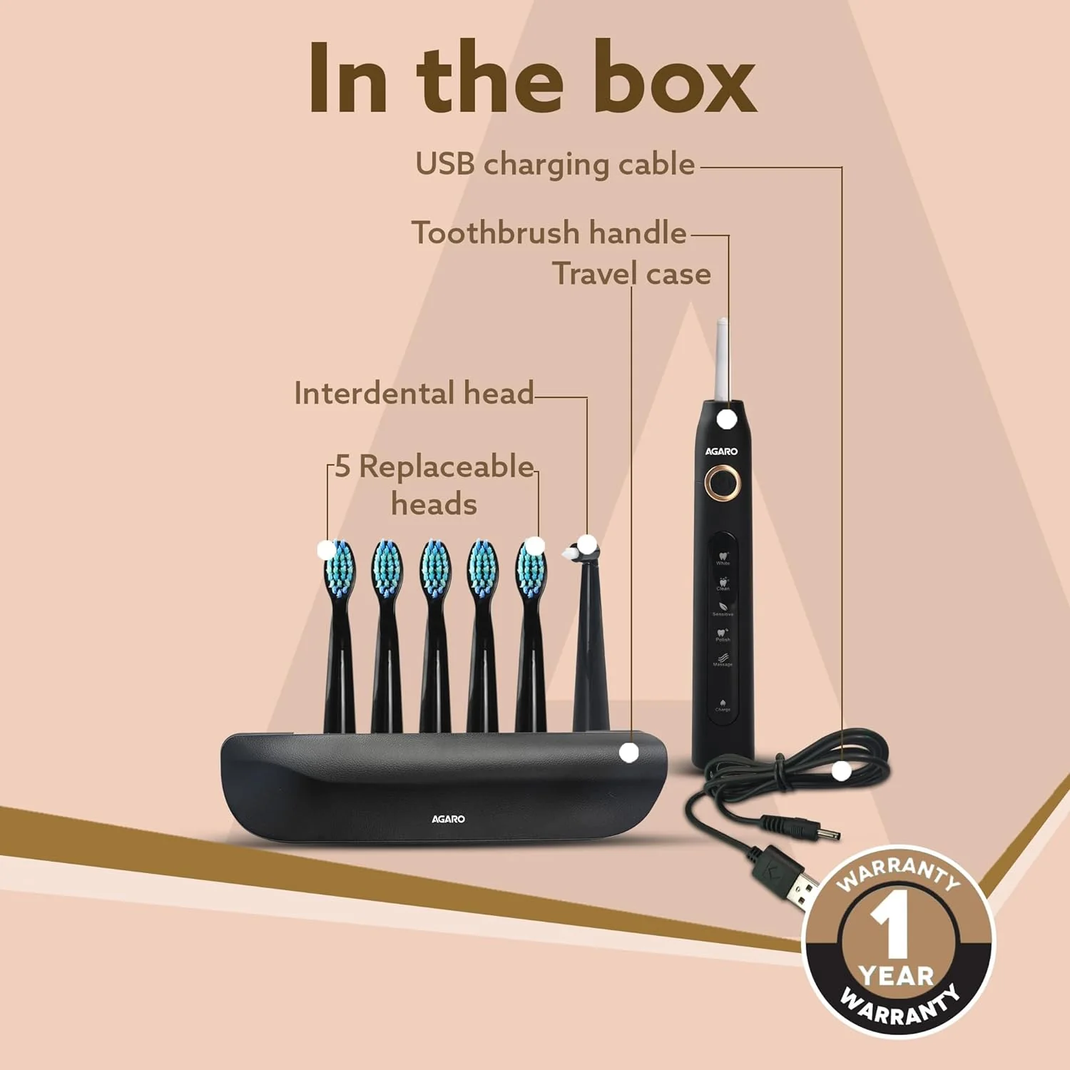 71kJLLKvUoL._SL1500_2048x2048