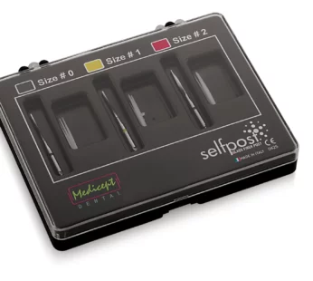 Medicept SelfPost Starter Kit