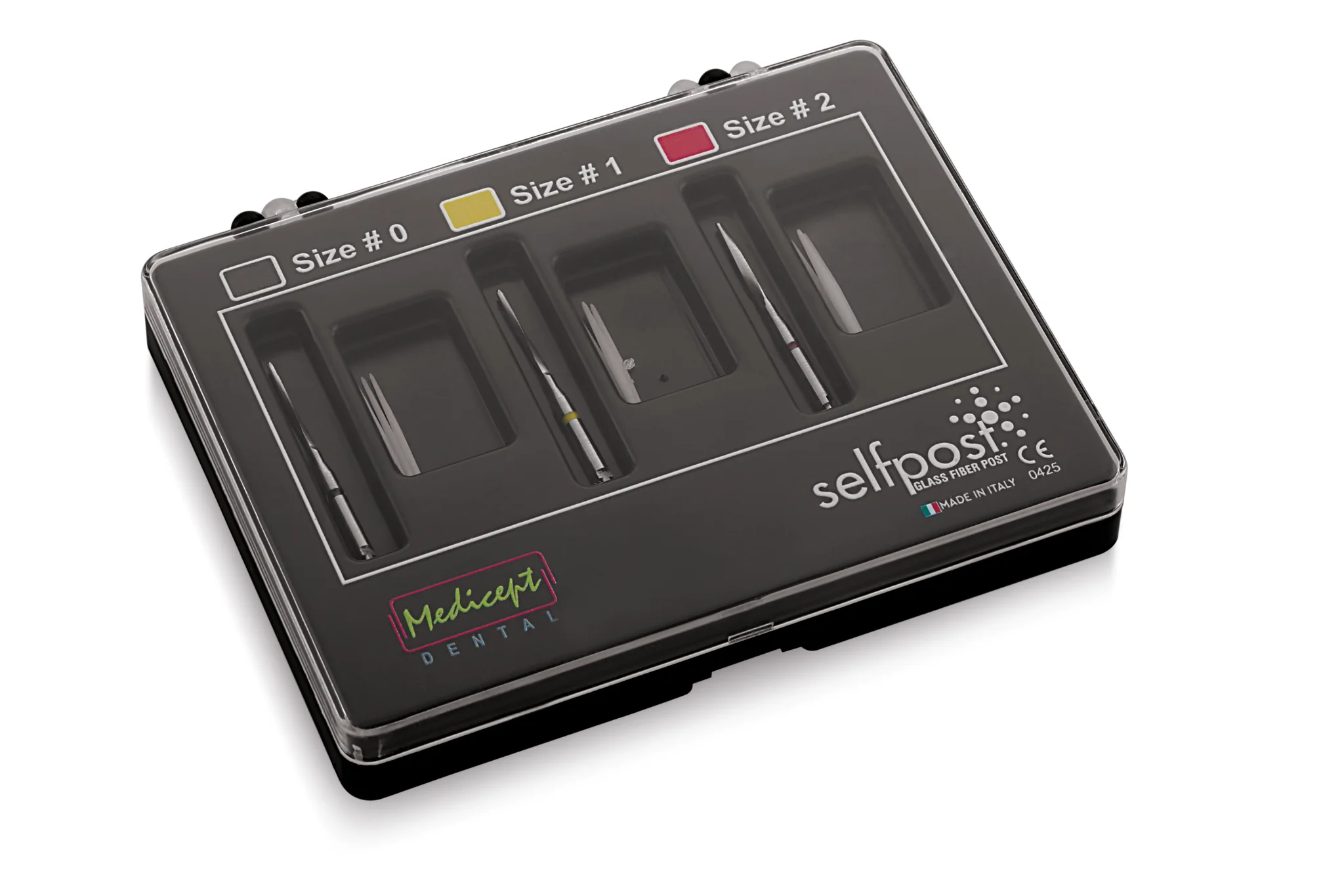 8007-SelfPostStarterKit2_2048x2048