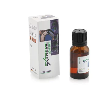 Medicept Extreme Adhesive