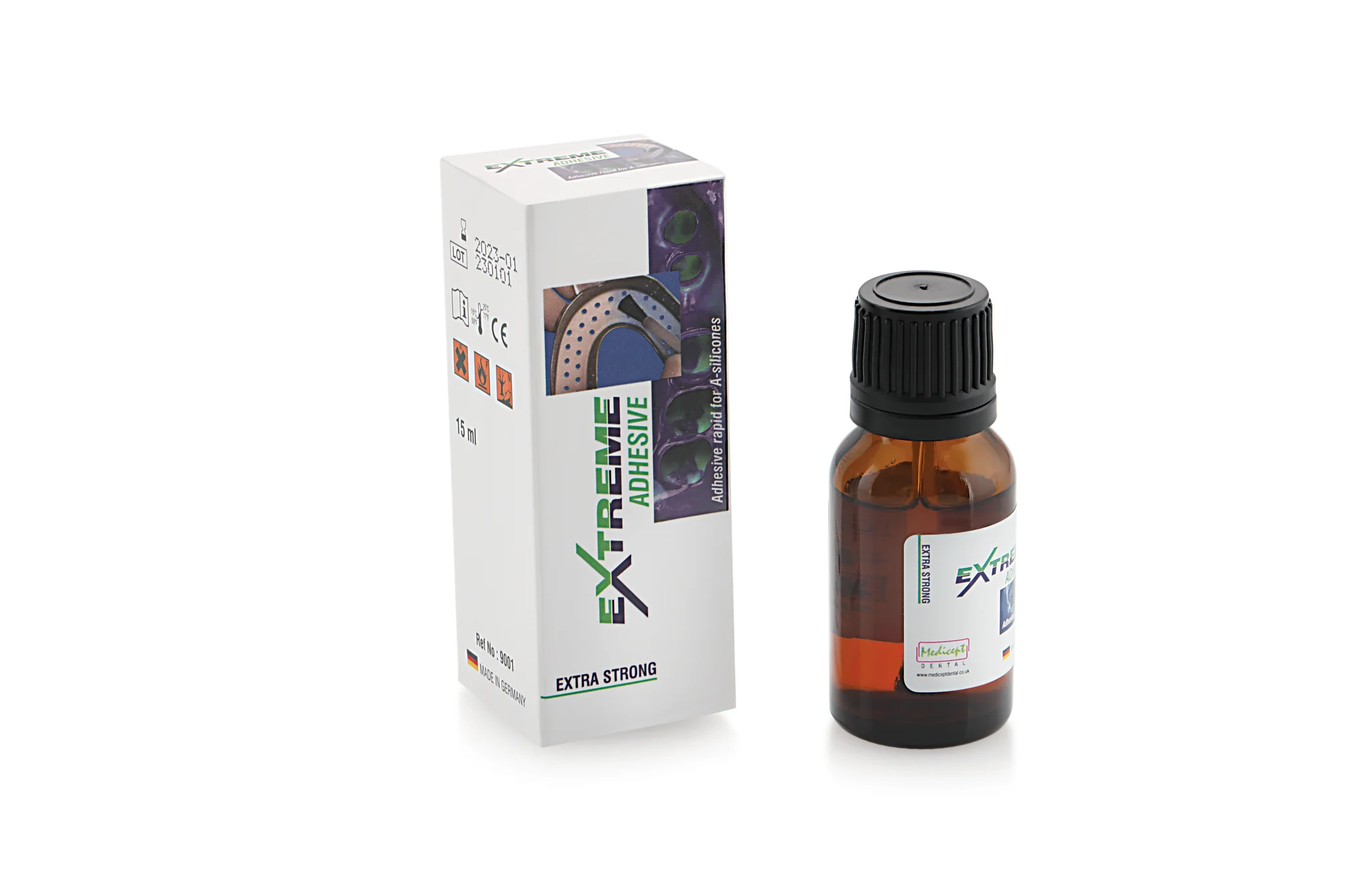 9001-ExtremeAdhesive_2048x2048
