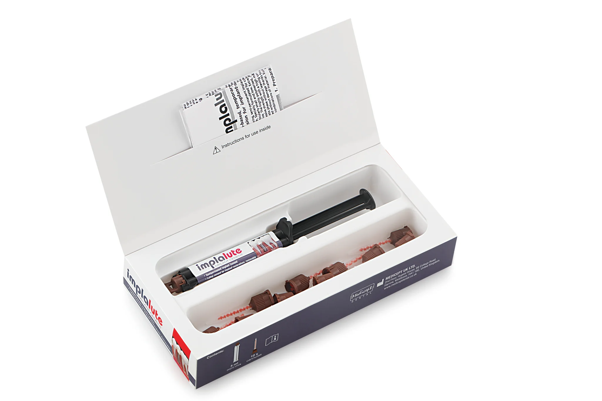 9002-ImplaLute2_2048x2048