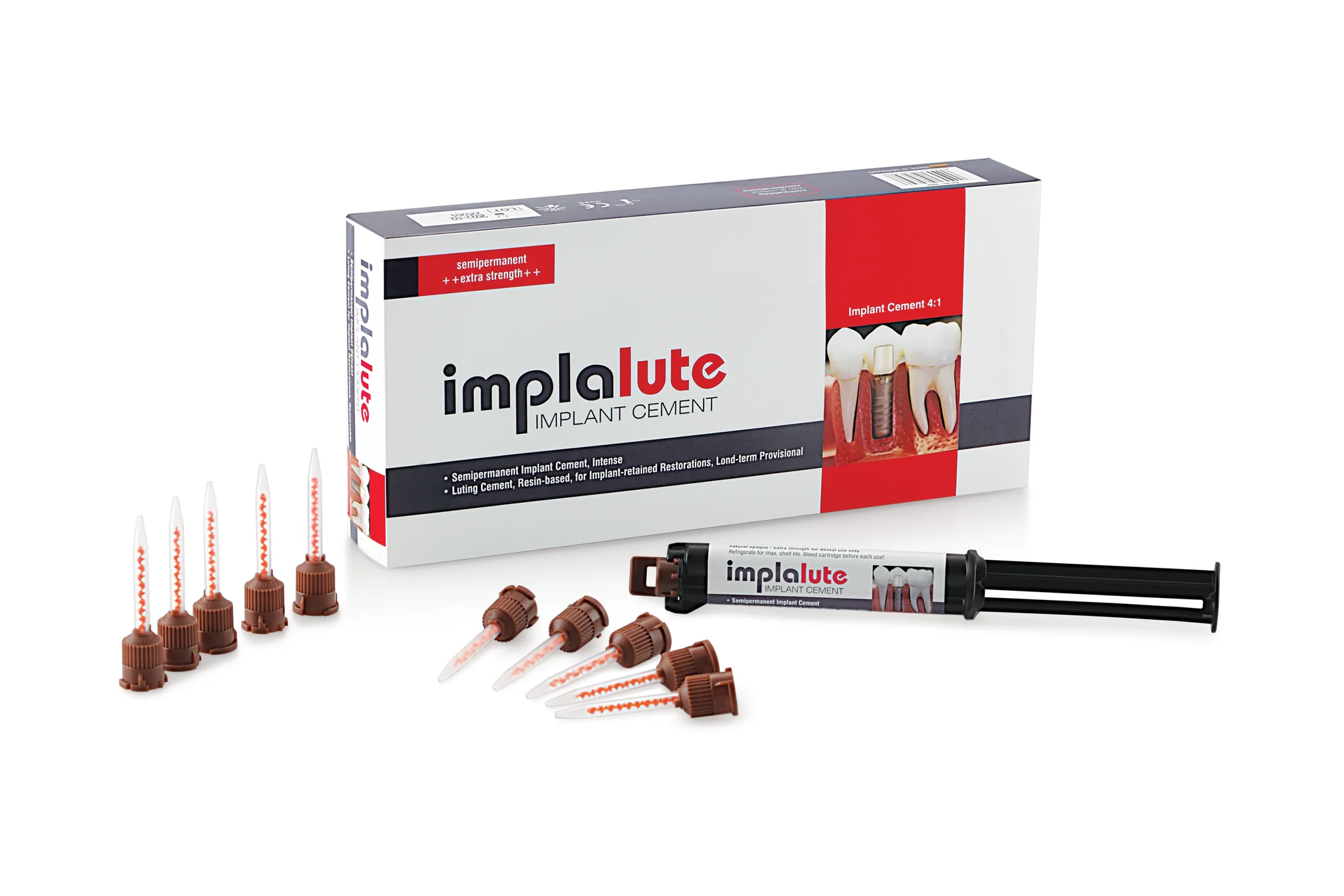 9002-ImplaLute3_2048x2048