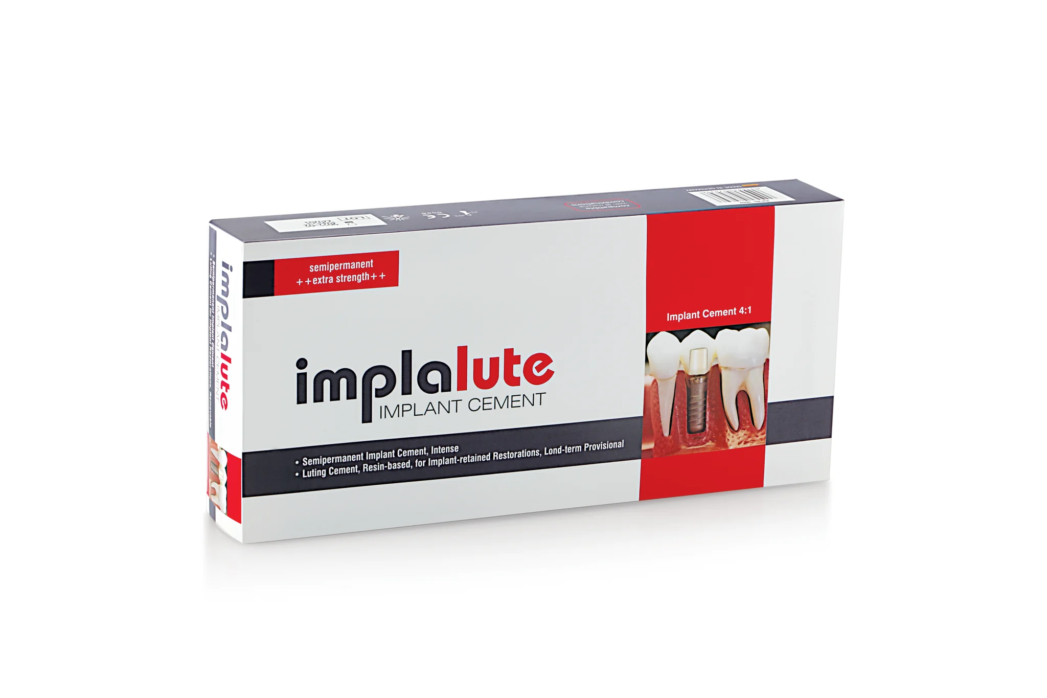 9002-ImplaLute_2048x2048