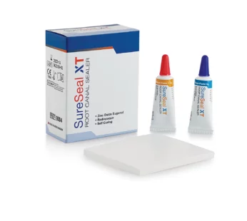 Medicept SureSeal XT