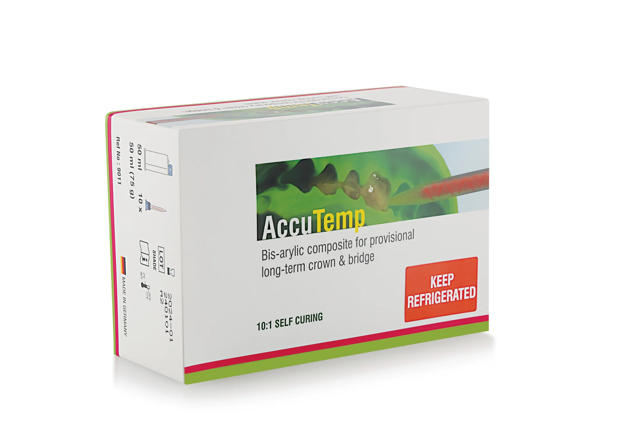 9007-Accutemp_1_f12fbf25-cb96-4340-bc1e-fac3d8cb1265_2048x2048