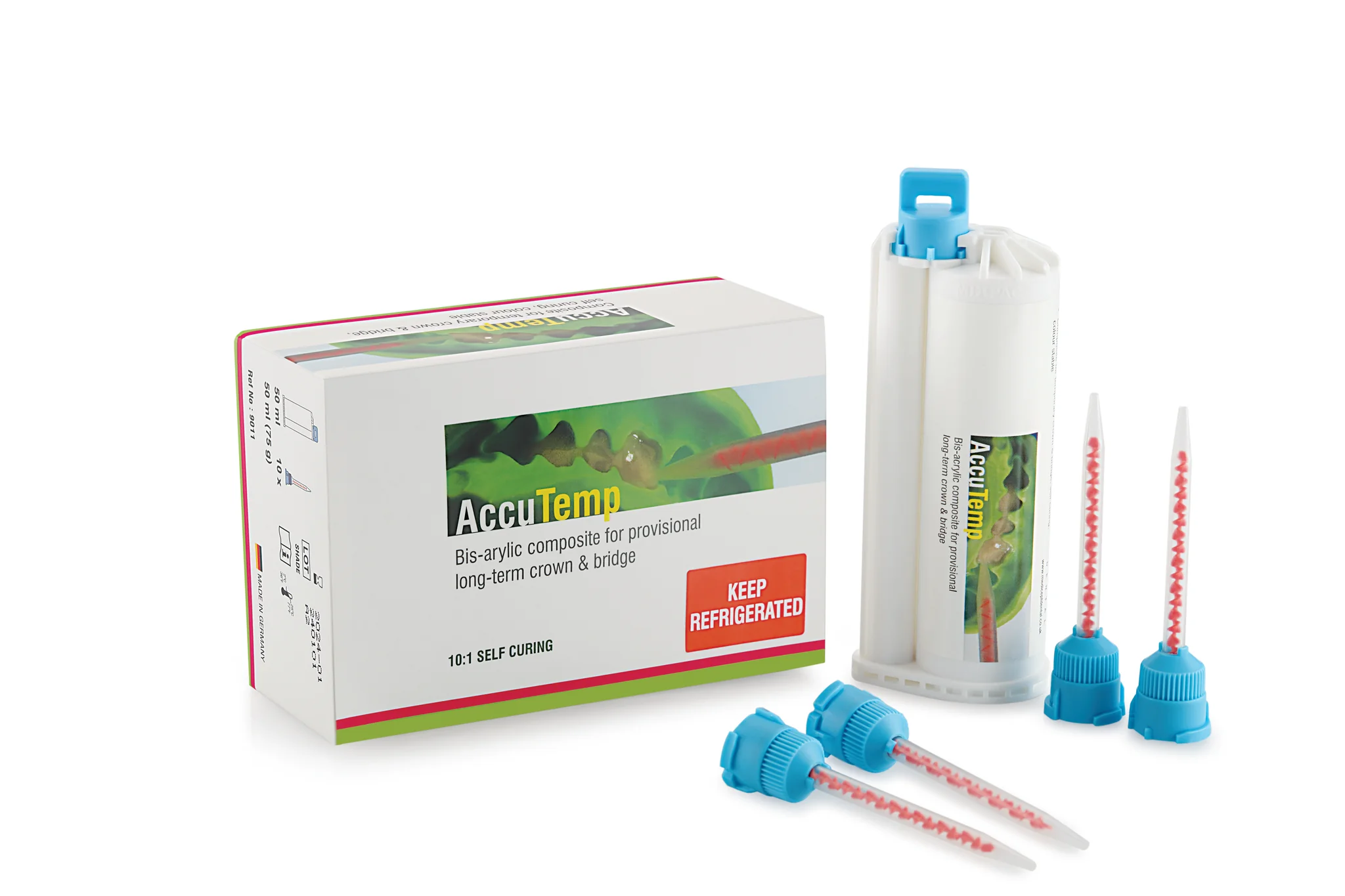 9007-Accutemp_2048x2048