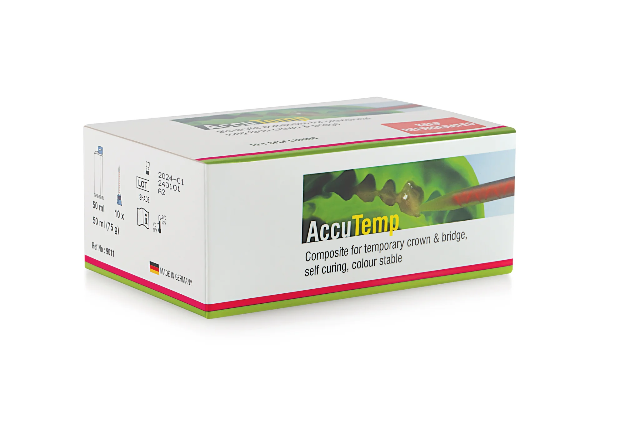 9007-Accutemp_2_2048x2048