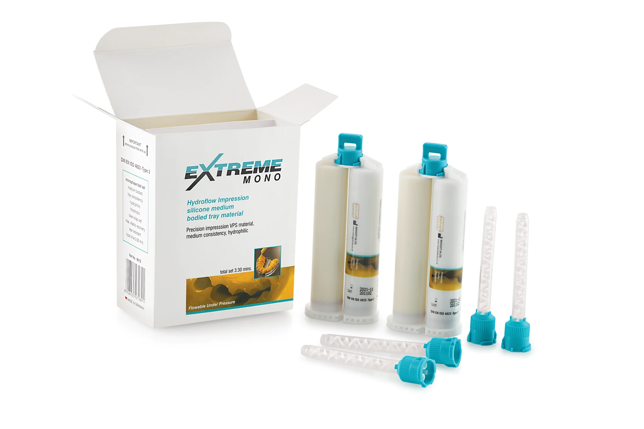 9012-ExtremeMono-3_2048x2048