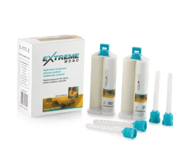 Medicept Extreme Mono