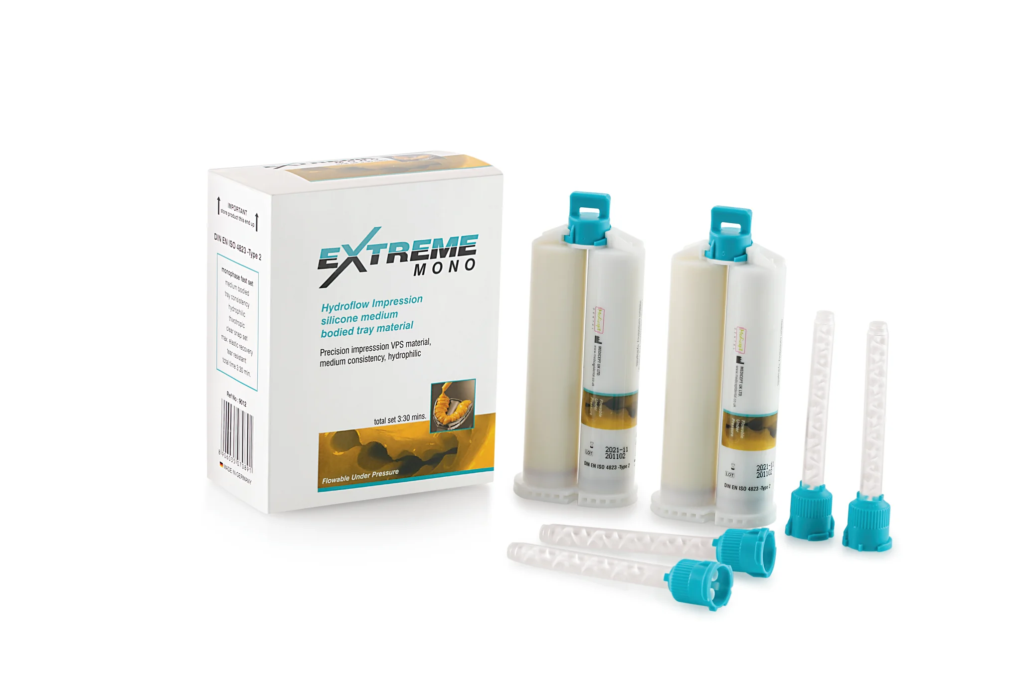 9012-ExtremeMono-4_2048x2048