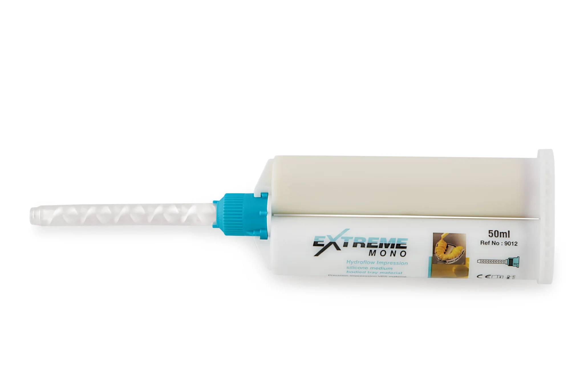 9012-ExtremeMono-5_2048x2048