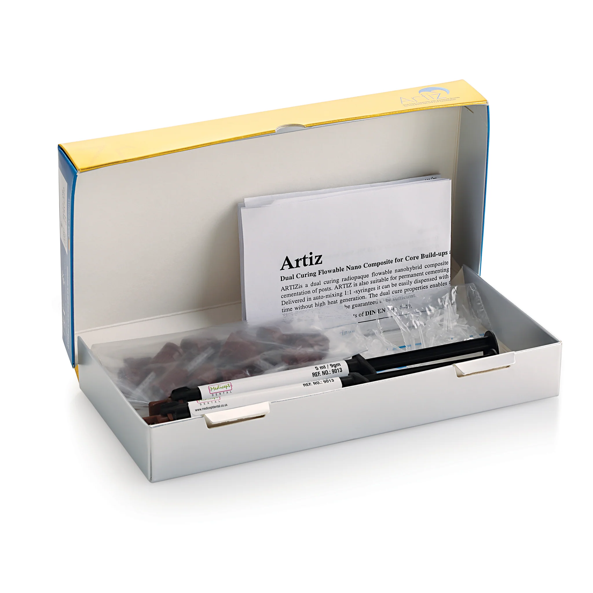 9013ArtiZ_2_2048x2048