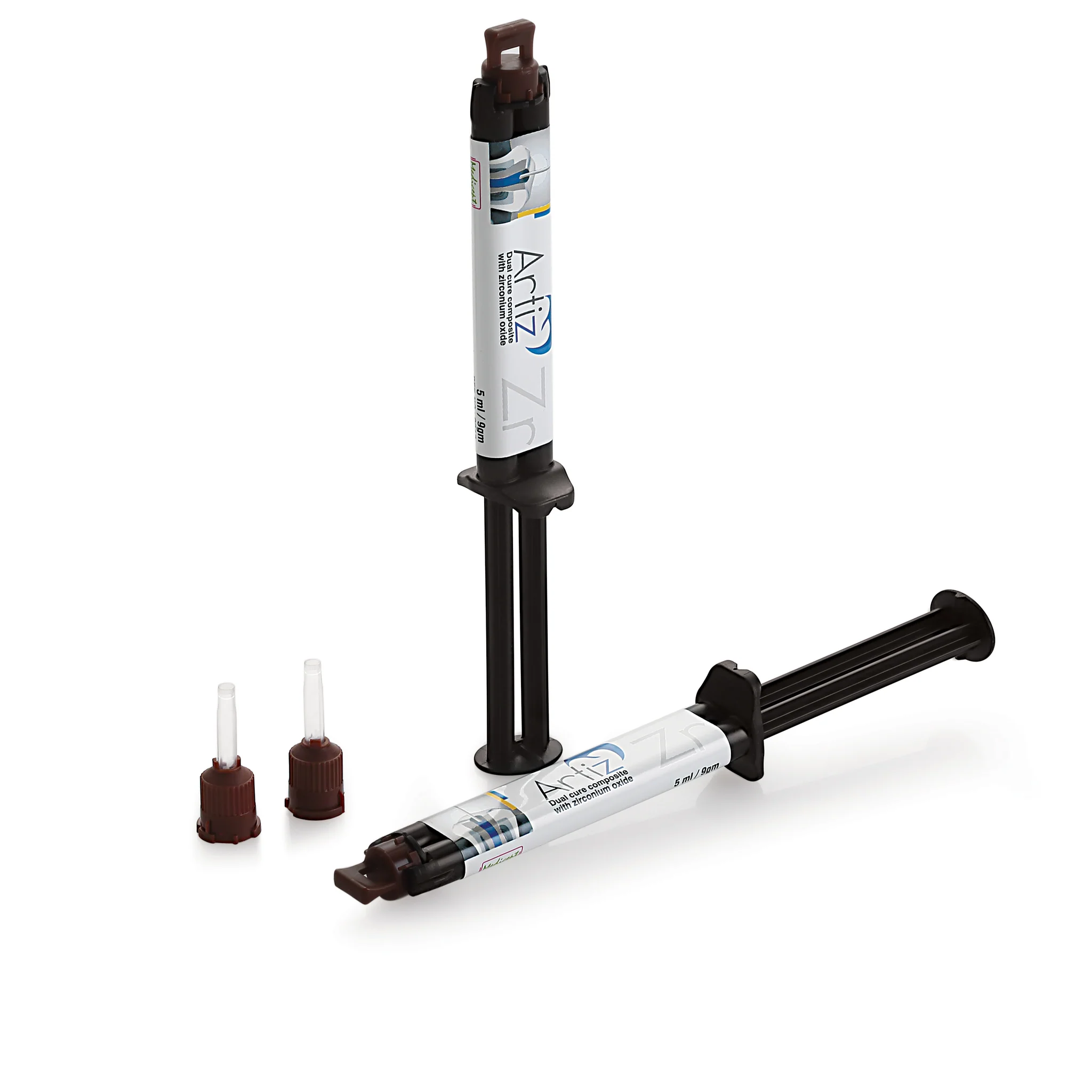 9013ArtiZ_3_2048x2048