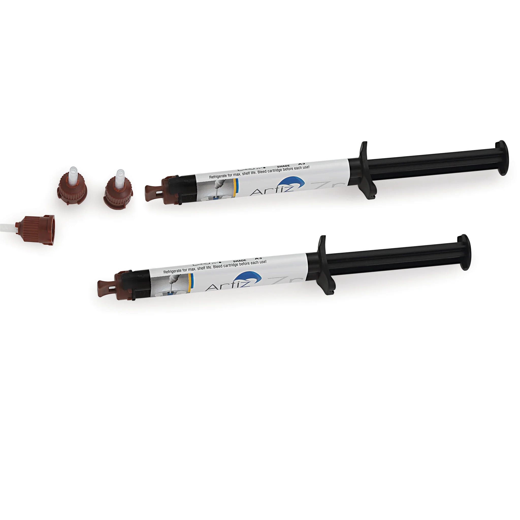 9013ArtiZ_4_2048x2048