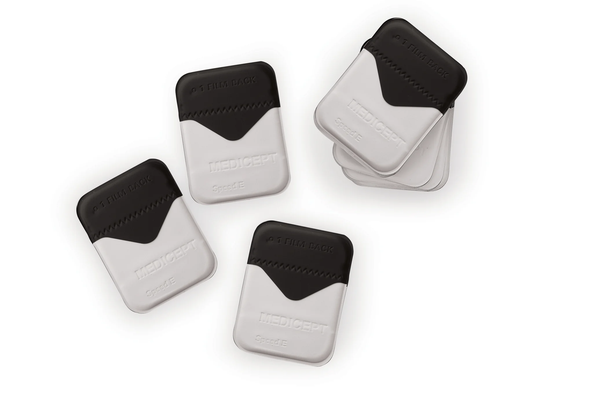 9014WAVEX-DENTALX-RAYFILME-SPEED_3_PACKOF150films_2048x2048