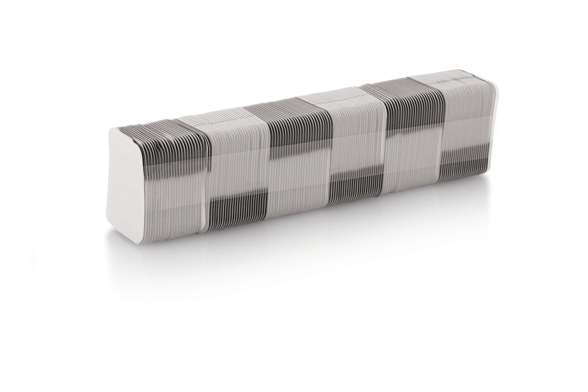 9014WAVEX-DENTALX-RAYFILME-SPEED_4_PACKOF150films_2048x2048