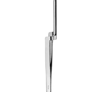 HU FRIEDY APF2 Miller Articulating Paper Forceps