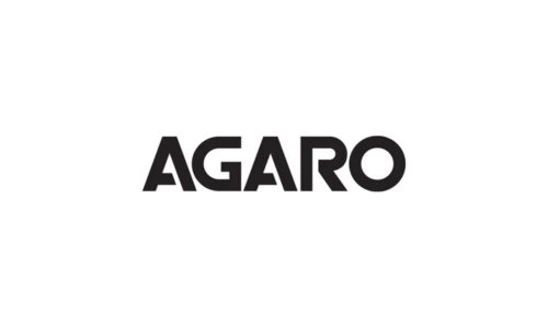 Agaro