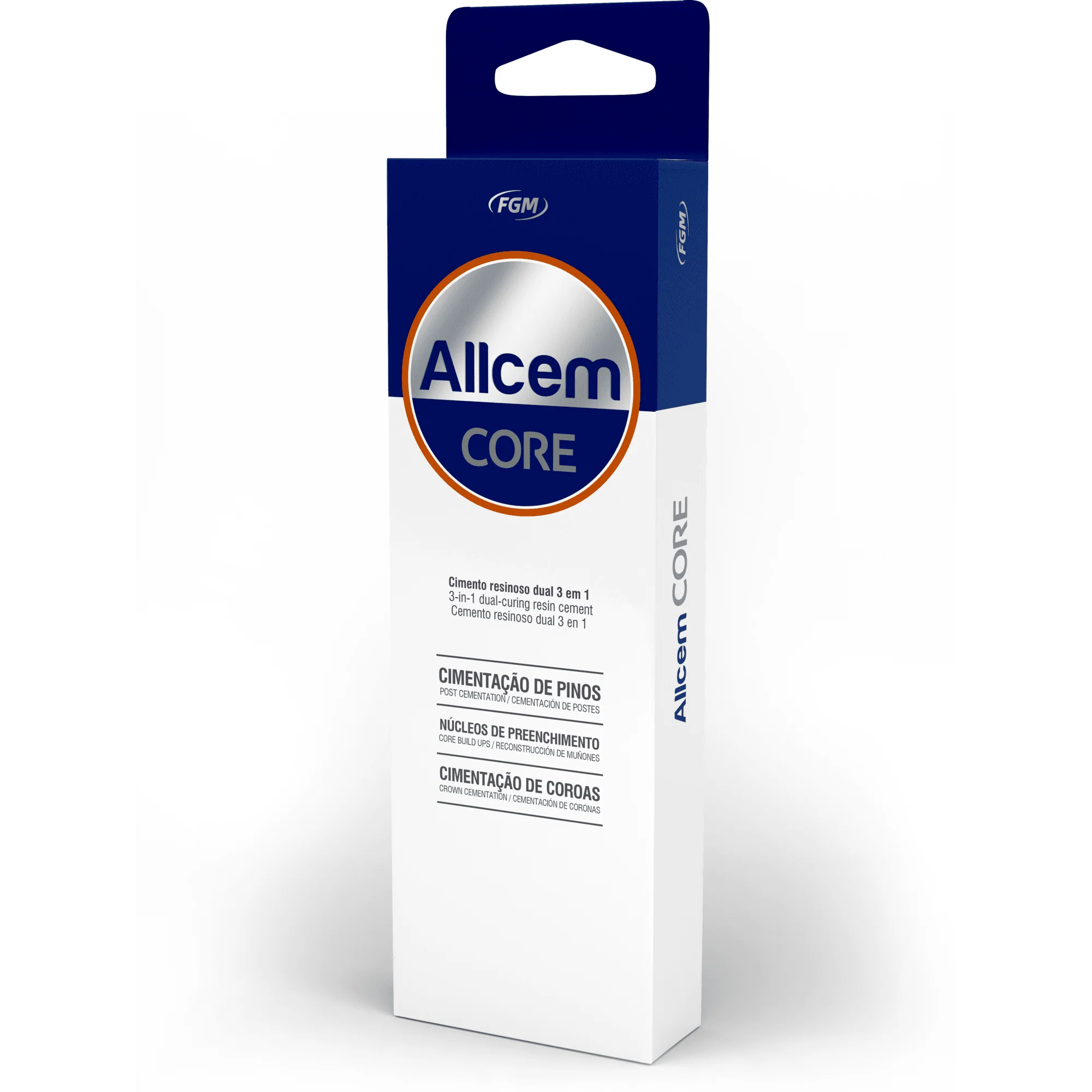 AllCemCore_2048x2048