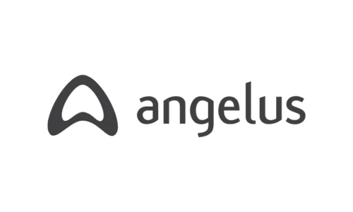 Angelus