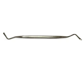 Medensco Bone Curette