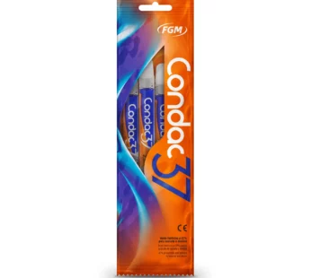FGM Condac 37 Etching Gel