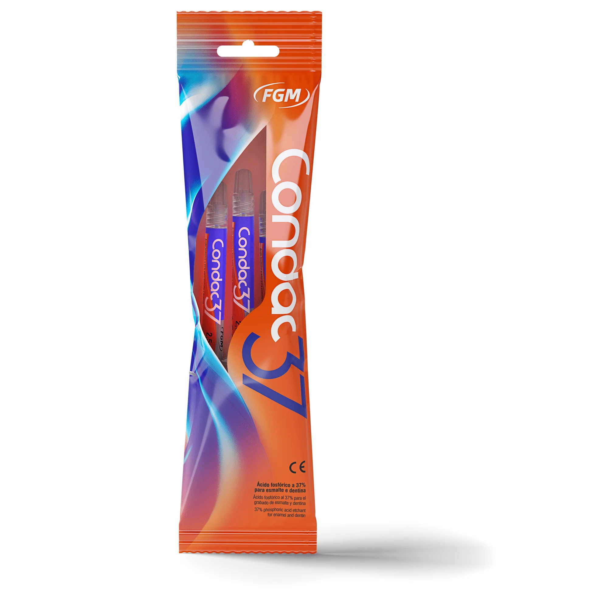 Condac37_Flowpack2_2048x2048