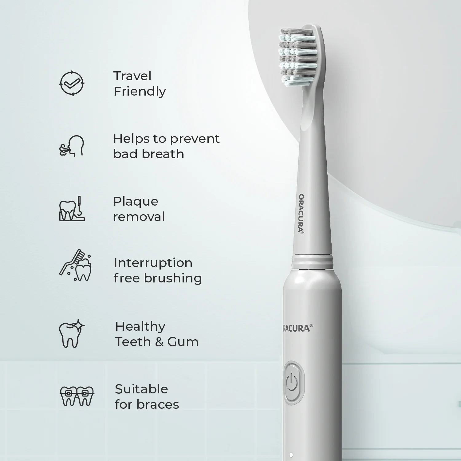 CopyofSlide5_Product-Benefits_2048x2048