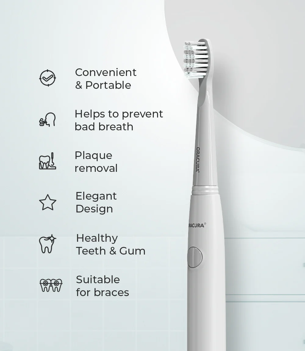 CopyofSlide5_ProductBenefits_779f8d58-165f-40e6-a127-5b19505a6e7d_2048x2048