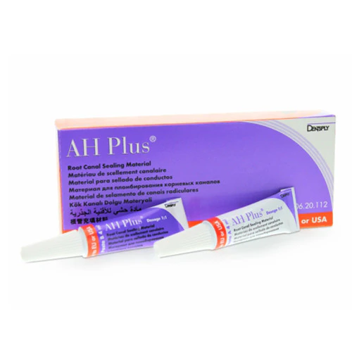 DENTSPLY-AH-Plus_2048x2048