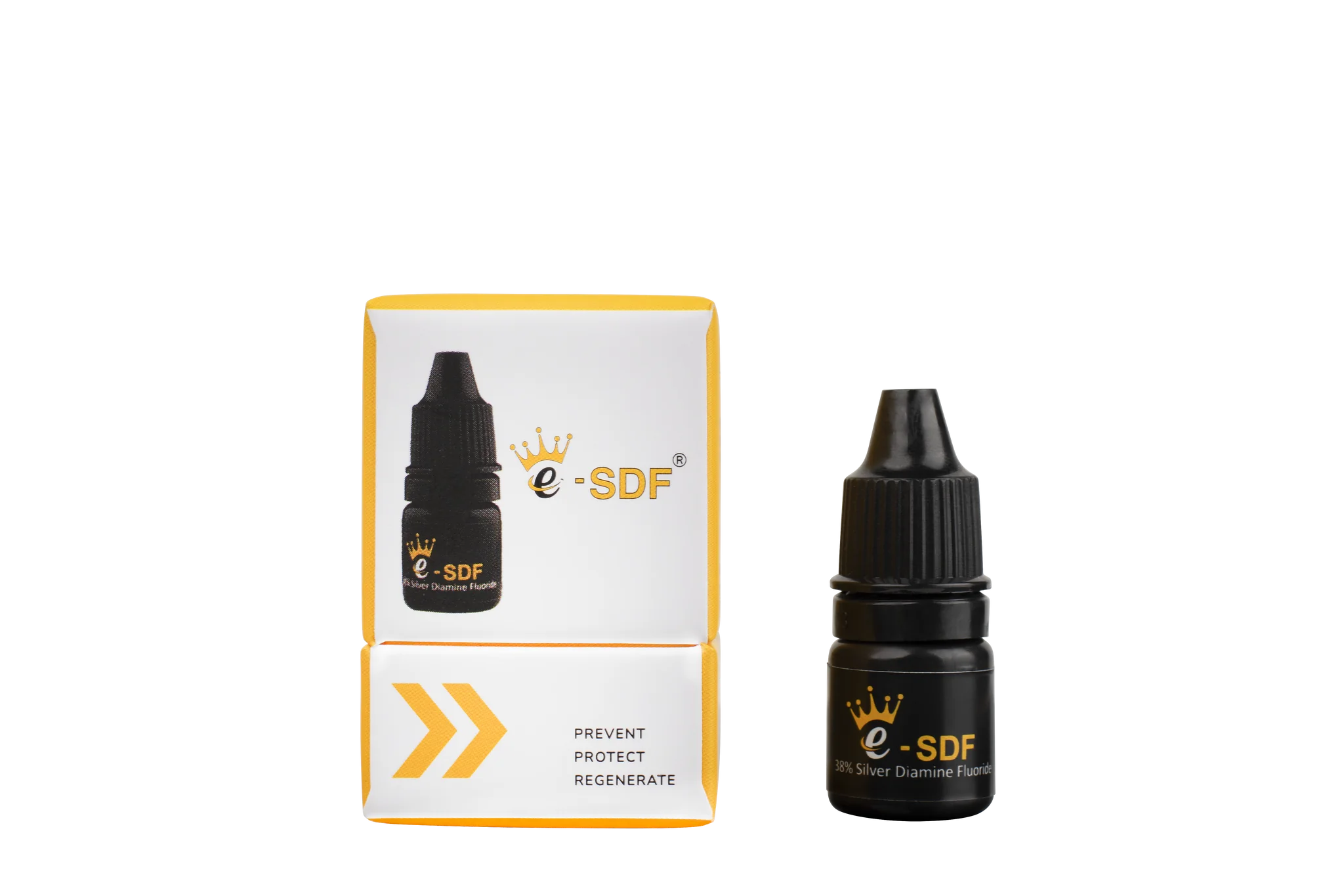 DSC5252-copy._2048x2048