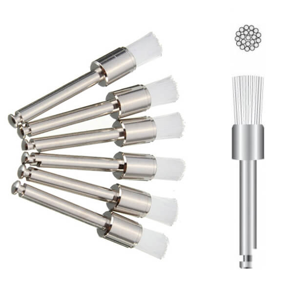 Denmax_Polishing_Brushes_002_a18205ea_2048x2048