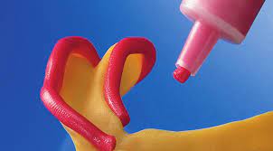 DetasealFunction2_2048x2048