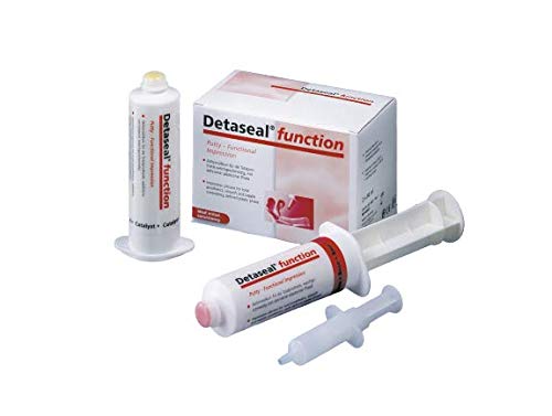 DetasealFunction_2048x2048