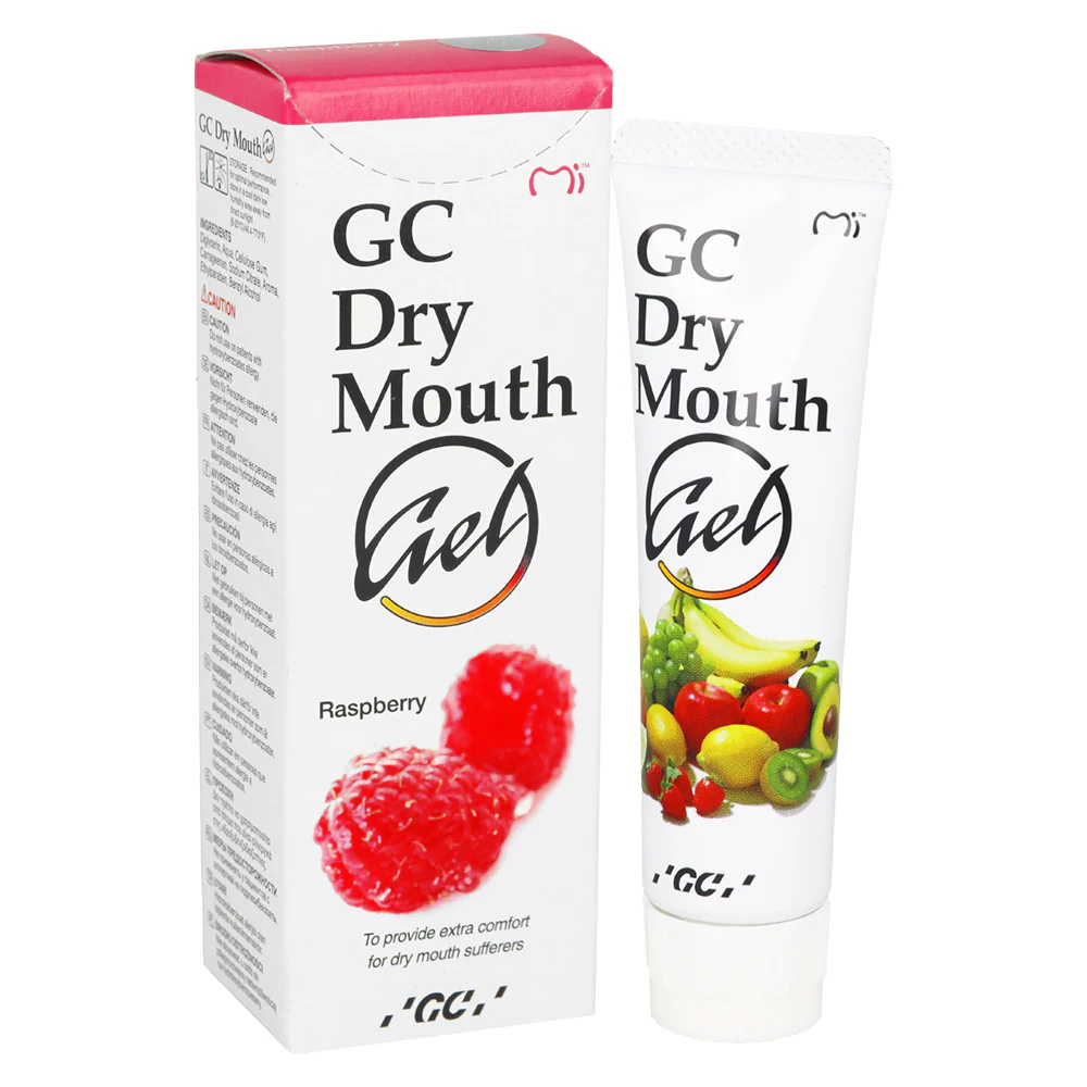 Dry_Mouth_gel_40g_GC-Malina-44992-Zestaw_2048x2048
