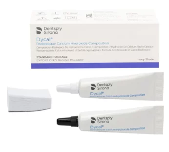 Dentsply Dycal