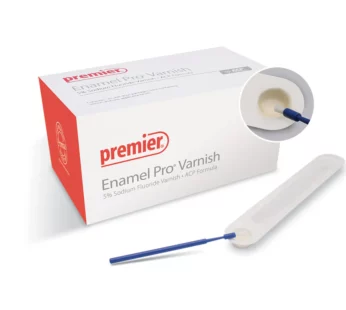 Premier Enamal Pro Varnish