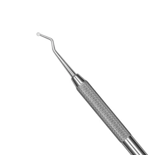 EXC129_0-h1-2305_2048x2048