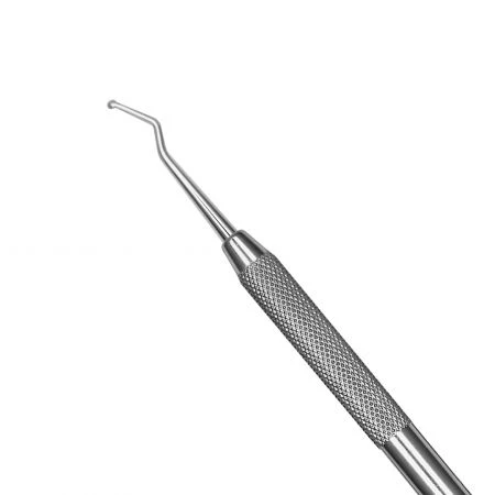 EXC129_0-h2-2305_2048x2048