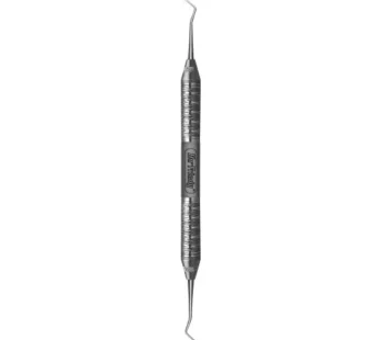 Hu Friedy EXC176 Excavator