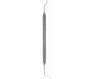 Hu Friedy EXDG16/23 Endo Explorer