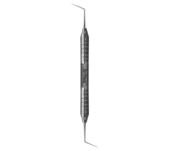 Hu Friedy EXDG166 Endo Explorer