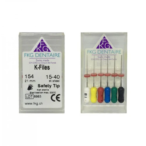 FKGKfile1_30976138-0008-4cd8-b56e-a5ea6ed803e9_2048x2048