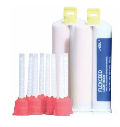 FLEXCEEDLite_2048x2048