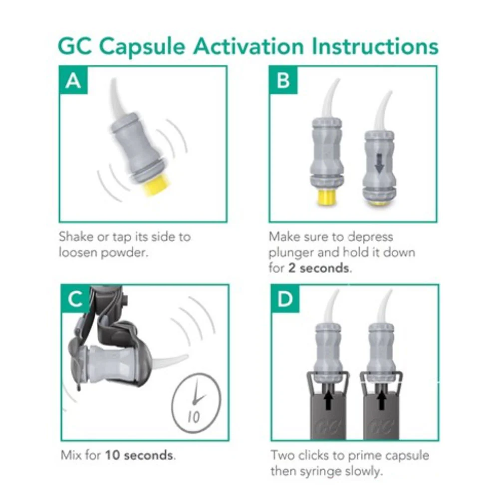 FUJI9EXTRA302_2048x2048