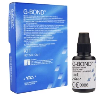 GC G-Bond