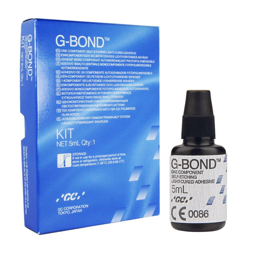 G-Bond-5ml_2048x2048